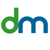 Dotcom Monitor Logotype