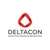 Deltacon Logotype