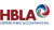 HBLA Certified Public Accountants Logotype