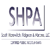 Scott, Horewitch, Pidgeon & Abrams, LLC Logotype