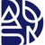 Dasuni Limited Logotype