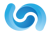 Web Loop SEO Services Logotype