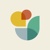 Swank Collective Logotype