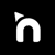 NUHRAAN Logotype