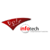 Epic Infotech Consulting Group Logotype