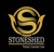 Stoneshed Premier Care Logotype