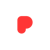 Printfry Office Private Limited Logotype