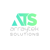 ArrayTek Solutions Logotype