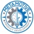 MetaMotive Logotype