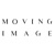 Moving Image Logotype