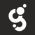 Geonetric Logotype