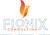 Fionix Consulting LLC Logotype