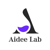 Aidee Lab Logotype