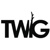 TWIG International Logotype