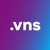 VN Studios Logotype