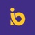 Squadio Logotype