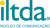Iltda Núcleo de Comunicação Logotype