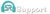 SR Support Logotype