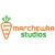 Marchewka Studios Logotype