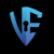VaultEdge IT Logotype