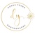Donna Young Photography Logotype