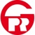 Peschla + Rochmes GmbH Logotype