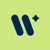 Wezard Logotype