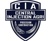 Central Injection Agri Logotype