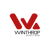 Winthrop Australia Logotype