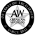 Abraham, Watkins, Nichols, Agosto, Aziz & Stogner Logotype