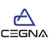 Cegna Logotype