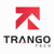 Trango Tech Logotype