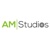 AM Studios Logotype