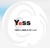 Yess Labels Logotype