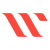 webkeyz Logotype