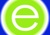 Strategic eMarketing Logotype