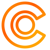 Conceptual Logotype