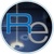 Rosswag Engineering Logotype