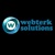 Webterk Logotype