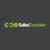 SalesDoubler Logotype