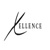 Xellence Business Development Logotype