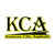 KC Asphalt Logotype