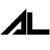 Adload Technologies Logotype