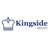 Kingside Realty Logotype