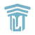 Lupetin & Unatin, LLC Logotype
