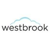 Westbrook International Ltd Logotype
