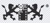 PictureElements Logotype