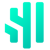 Sahuaro Labs Logotype