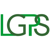 LGPS, Inc Logotype