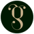 Islandtwig Logotype